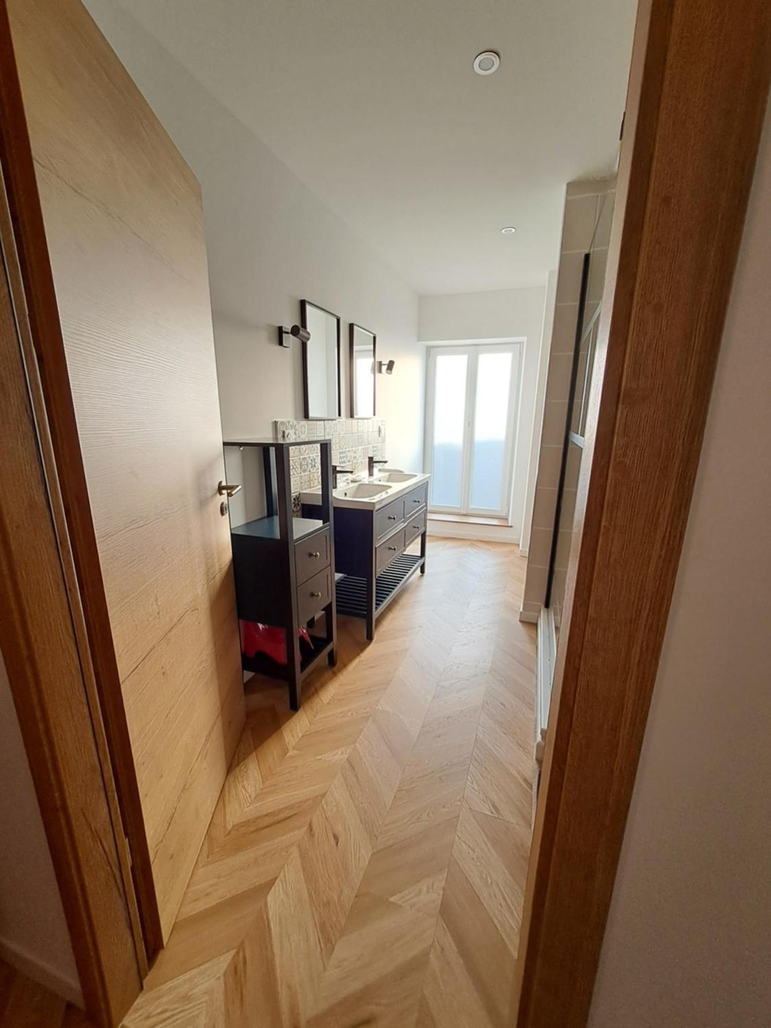 A La Maison De Jaulny Εξωτερικό φωτογραφία